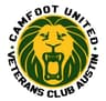 Camfoot United VC logo